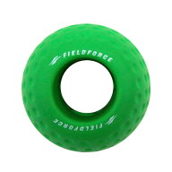 【全品対象まとめ買いクーポン最大10％OFF！6/5 0:00〜23:59】フィールドフォース FIELDFORCE 野球 トレ…