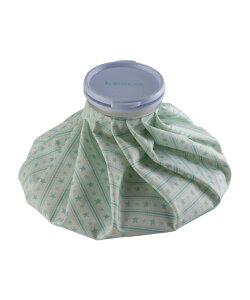 LXR X̂ ACXobO ACXpbN KASCO ACVO XX KHYO-2320