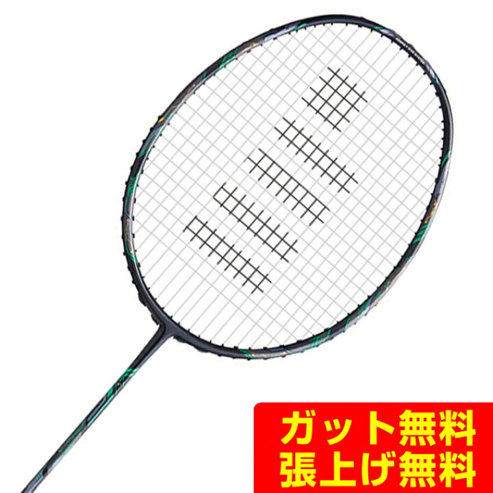 楽天市場】【全品対象最大1万円クーポン発行中！〜9/11 1:59】ゴーセン 