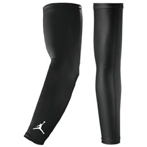 ySiΏۍő10OFFI11/20 20:00`11/27 1:59zW[_ JORDAN A[Jo[ V[^[X[u JD3003