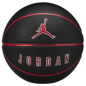 【全品最大10％OFF！6/22 20:00〜6/27 1:59】ジョーダン JORDAN バスケットボール 7号球 アルティメット2.0 8P JD4018-017-7