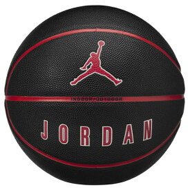 【まとめ買いで最大ポイント10倍2024年6/4 20：00〜6/11 1：59】ジョーダン JORDAN バスケットボール 7号球 アルティメット2.0 8P JD4018-017-7