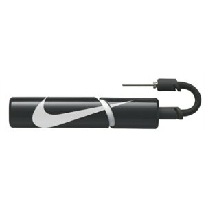 ő|Cg10{10OFFN[|I`9/11 1:59| iCL C {[|v BS4006-027 NIKE