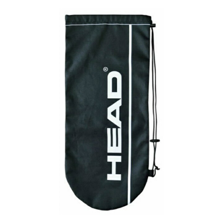 楽天市場】ヘッド HEAD テニス ソフトテニス ラケットケース メンズ 
