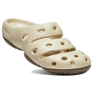 ySiΏۍő10OFFI11/20 20:00`11/27 1:59zL[ KEEN T{T_ fB[X M 1026247 SF/SB Ki@JWAT_ AEghAT_ X|[cT_