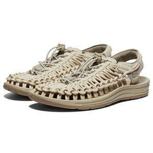 ySiΏۍő10OFFN[|sI`10/18 23F59zL[ KEEN T_ fB[X j[N 1027445 SF/SF Ki@JWAT_ AEghAT_ X|[cT_