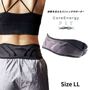Gg[Ń|Cgő10{10N[|I`9/11 1:59bRAGiW[ CoreEnergy pT|[^[ RAGiW[FIT ̊xXgb`T|[^[ CEF0404-BK-LL