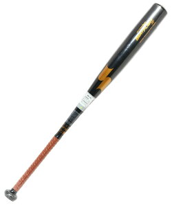 �G�X�G�X�P�C SSK �싅 �d���o�b�g �r�[�g�t���C�gST EBB1100 �V��Ή��d���o�b�g �ᔽ���o�b�g ���Z�싅�Ή�
