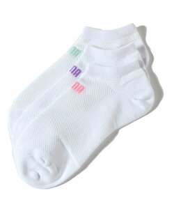 ySiΏۍő10OFFN[| 2025/11/30 0:00`12/11 1:59zv[} St \bNX fB[X 3PrbObVAN\bNX 3563-153 PUMA