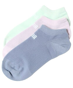 v[} St \bNX fB[X 3PrbObVAN\bNX 3563-153 PUMA