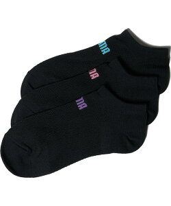 ySiΏۍő10OFFN[| 2025/11/30 0:00`12/11 1:59zv[} St \bNX fB[X 3PrbObVAN\bNX 3563-153 PUMA