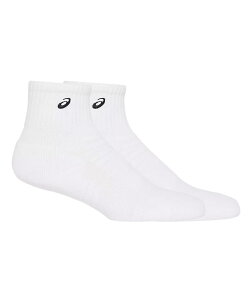 ySiΏۍő10OFFN[| 2025/11/30 0:00`12/11 1:59zAVbNX oXPbg{[ \bNX WjA \bNX15 ͂`Ƃ܂ł̒15cm 3034A092 asics