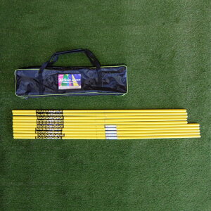 tbg{[MA footballgear TbJ[ g[jOpi g[jO|[ 25mmYt TK-ZAG-02