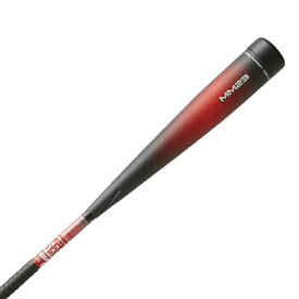 エスエスケイ 野球 一般軟式バット 軟式FRP製バット トップバランス 軟式野球 野球用品 MM23 ウレタン厚23mm SBB4037 SSK