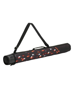 ySiΏۍő10OFFN[| 2025/11/30 0:00`12/11 1:59zGXGXPC SSK 싅 obgP[X WjAobgP[X(1{) BJ5234J