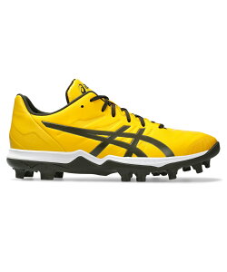 �A�V�b�N�X(asics) �싅 �|�C���g�X�p�C�N �����Y GOLDSTAGE FANG 1121A067