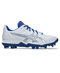�A�V�b�N�X(asics) �싅 �|�C���g�X�p�C�N �����Y GOLDSTAGE FANG 1121A067