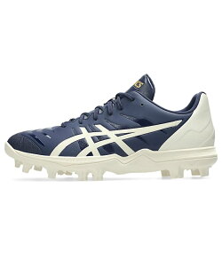 �A�V�b�N�X(asics) �싅 �|�C���g�X�p�C�N �����Y GOLDSTAGE FANG 1121A067