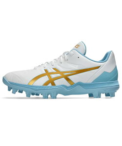 �A�V�b�N�X(asics) �싅 �|�C���g�X�p�C�N �����Y GOLDSTAGE FANG 1121A067