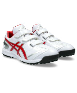 AVbNX 싅 g[jOV[Y gV[   Y lIoCu TR 3 xg xN 1123A042 asics