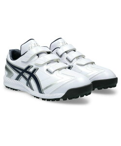 AVbNX 싅 g[jOV[Y gV[   Y lIoCu TR 3 xg xN 1123A042 asics