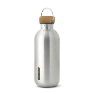 ubNu Black+Blum  Ƃ ^ ۉEۗ EH[^[{g 750ml 14011