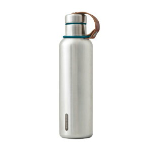 ySiΏۍő10OFFN[|! 9/25 23:59܂ŁzubNu Black+Blum  Ƃ ^ ۉۗ{gL 750ml 14006