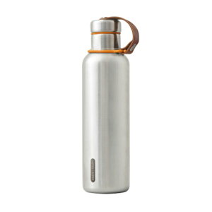 ubNu Black+Blum  Ƃ ^ ۉۗ{gL 750ml 14007