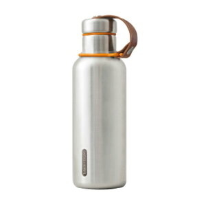 ubNu Black+Blum  Ƃ ^ ۉۗ{gS 500ml 14002