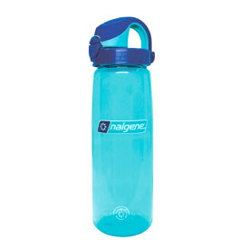 ナルゲン NALGENE ソフトボトル OTFボトルTritanRenew 91692