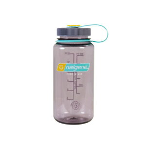 iQ NALGENE \tg{g L0.5L TritanRenew 91603