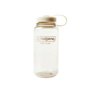 ySiΏۍő10OFFN[|! 9/25 23:59܂ŁziQ NALGENE \tg{g L0.5L TritanRenew 91605