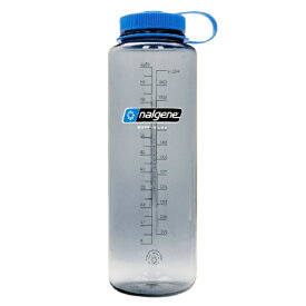 【D会員ならポイント10倍！5/5 20：00〜23：59※要エントリー】ナルゲン NALGENE ソフトボトル 広口1.5L TritanRenew 91660