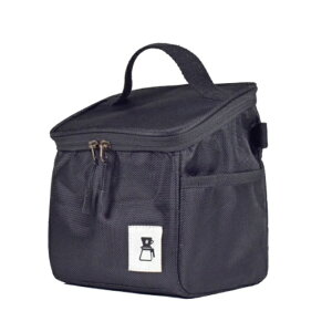 nC}Eg HIGHMOUNT  P[X R[q[HDRei|[` 92383