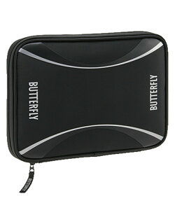 o^tC Butterfly 싅PbgP[X MI P[X2 63330