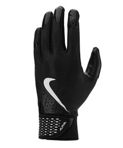 iCL 싅 obeBOO[u p At@ BG BA1030 NIKE