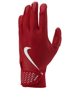 iCL 싅 obeBOO[u p At@ BG BA1030 NIKE