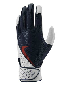 iCL 싅 obeBOO[u p At@ BG BA1030 NIKE