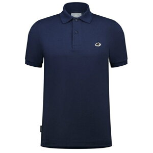 �}���[�g MAMMUT �|���V���c ���� �����Y Matrix Polo Shirt AF Men 1017-00402 50364