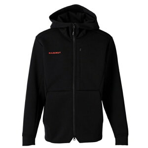 }[g MAMMUT XEFbgp[J[ Y Dyno 2.0 ML Hooded Jacket AF Men Classic 1014-05430 0001
