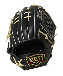 [bg ZETT 싅 ʓO[u Y  ێEVp vXeC^X Ep BRGB30561