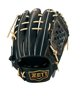 [bg ZETT 싅 ʓO[u Y  ێEVp vXeC^X Ep BRGB30561