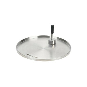 ySiΏۍő10OFFI11/20 20:00`11/27 1:59zXm[s[N snow peak XeXg[ e[ugbvA[LeNg TCh CK-304