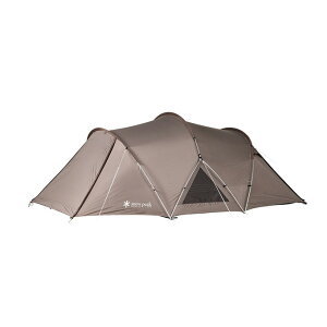 Xm[s[N eg h[eg hlXgh[ M SDE-260 snow peak