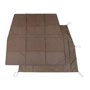 Xm[s[N Ci[}bg hlXgh[M }bgV[g TM-260 snow peak snowpeak