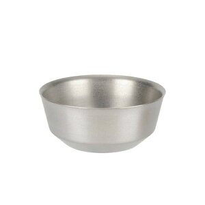 Xm[s[N H `^_u{E 400 TW-240 snow peak