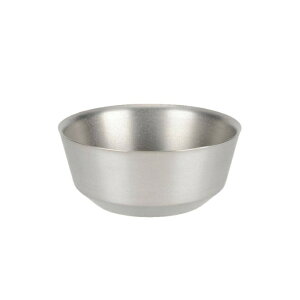 ySiΏۍő10OFFN[| 2025/11/30 0:00`12/11 1:59zXm[s[N AEghA H `^_u{E 600 TW-241 snow peak