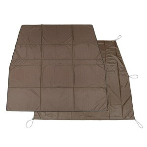 Xm[s[N Ci[}bg hlXgh[ S }bgV[gZbg TM-259 snow peak