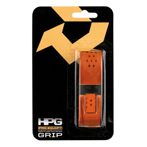 EC\ Wilson 싅 Obve[v DM v[XgObv1.5 WB5745502