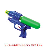 オンダ ONDA 水鉄砲 水撃ショットスパークル
